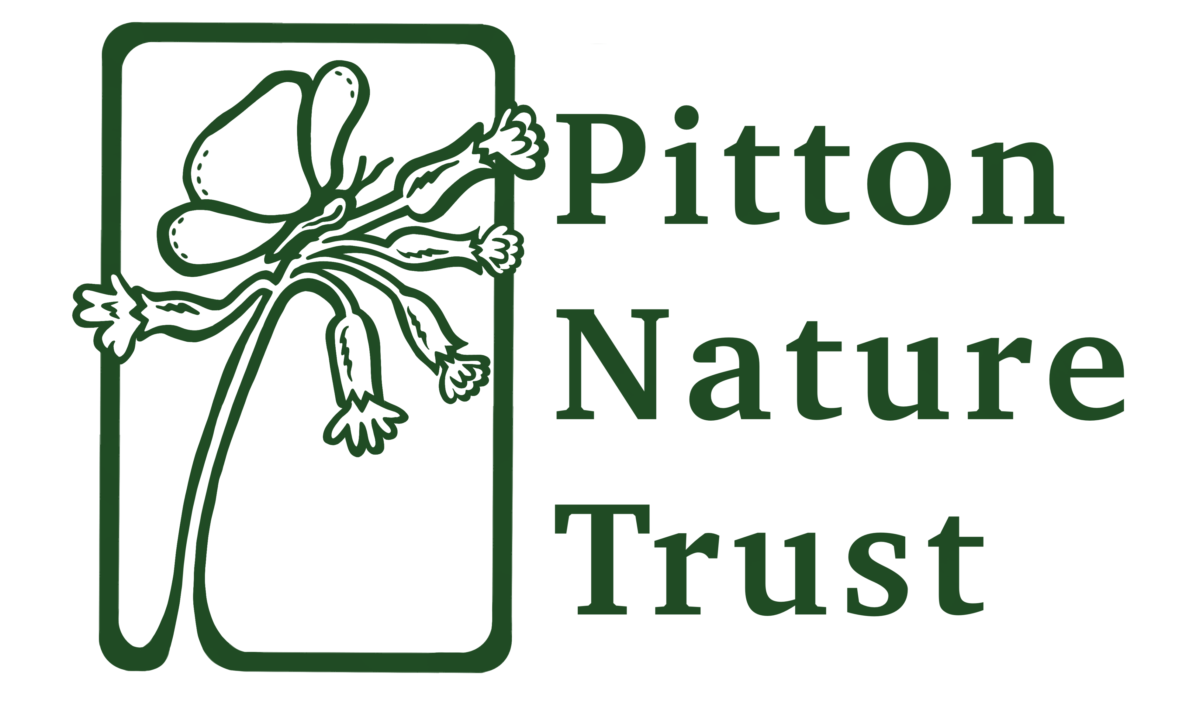 Pitton Nature Trust
